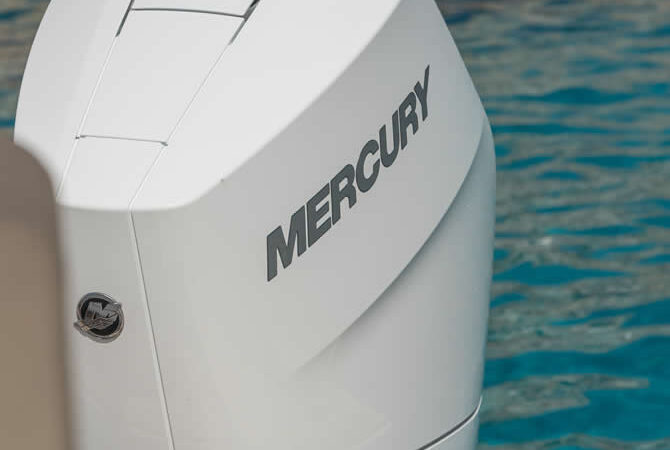 Happy Cruising is a brand-new Swedish 12.5m masterpiece